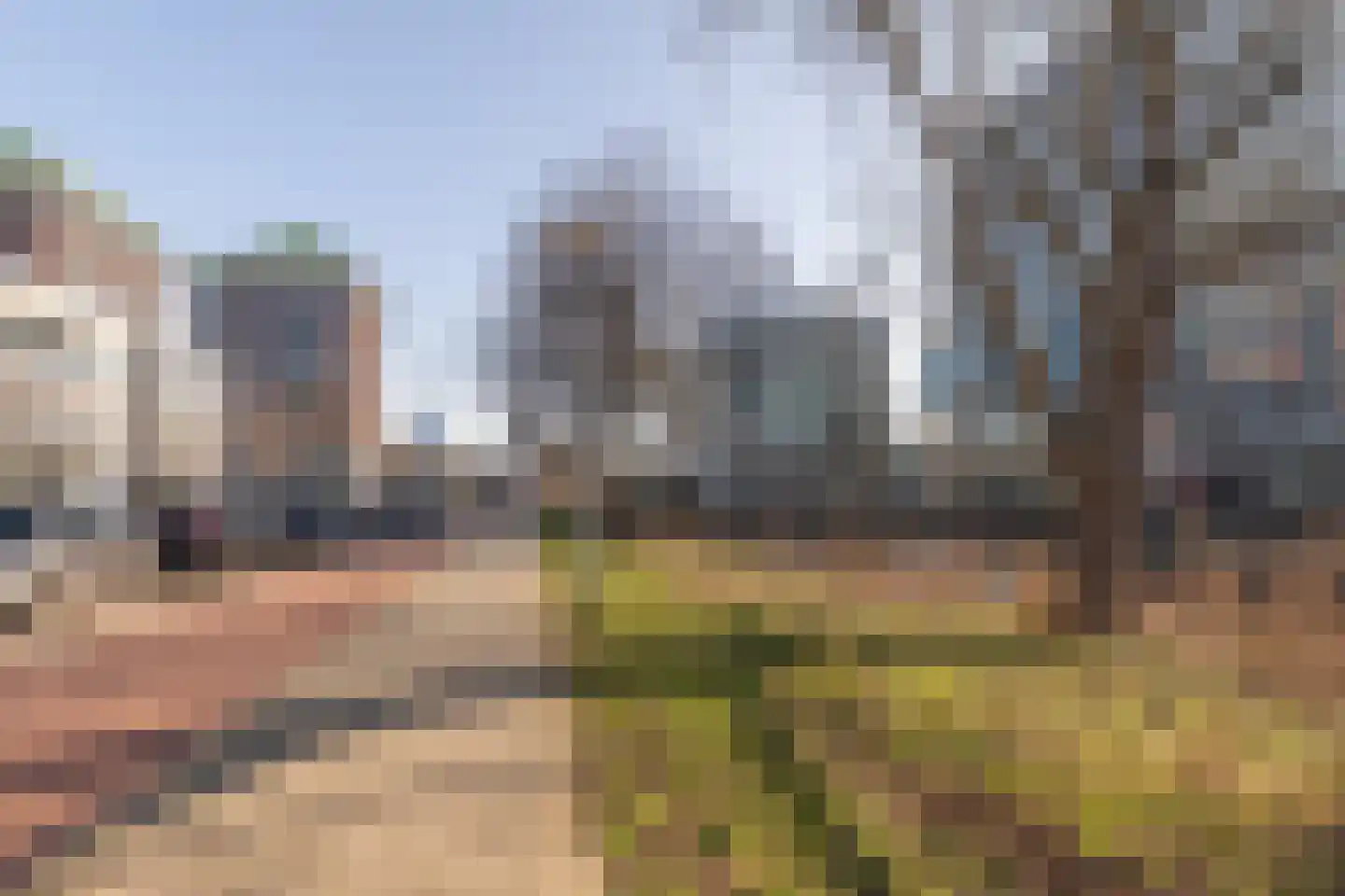 Schipluidenlaan 88 Amsterdam thumbnail 29