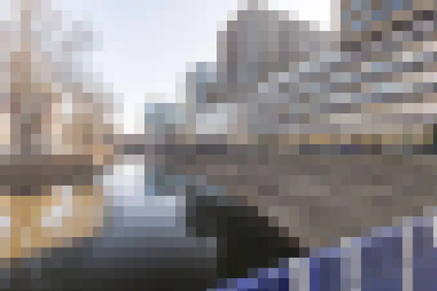 Schipluidenlaan 88 Amsterdam thumbnail 30
