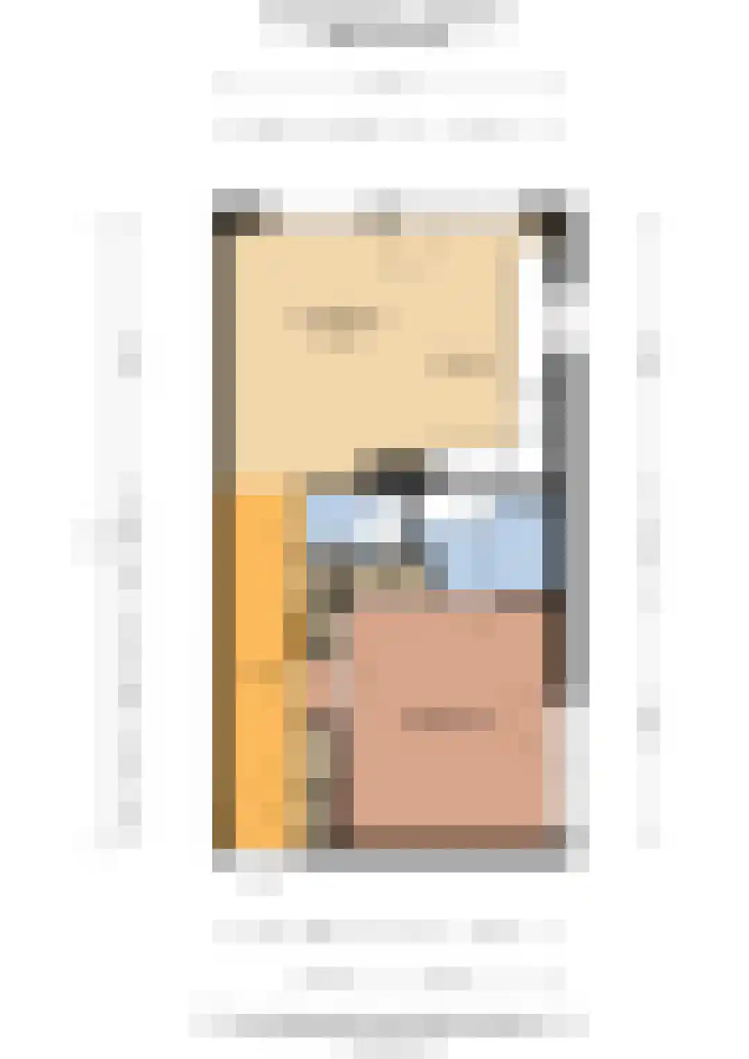 Schipluidenlaan 88 Amsterdam thumbnail 31