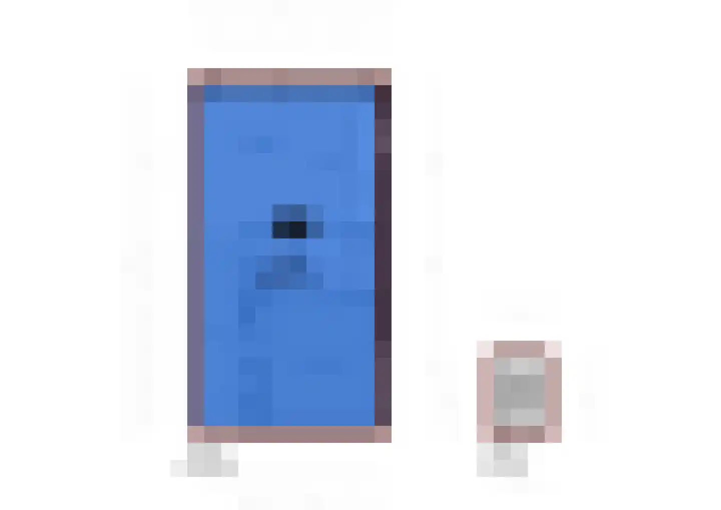 Schipluidenlaan 88 Amsterdam thumbnail 33