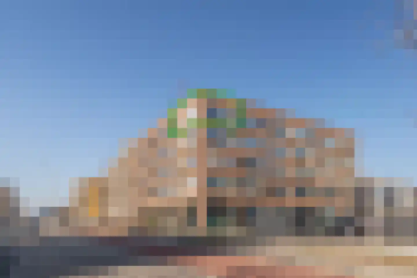 Schipluidenlaan 88 Amsterdam thumbnail 4