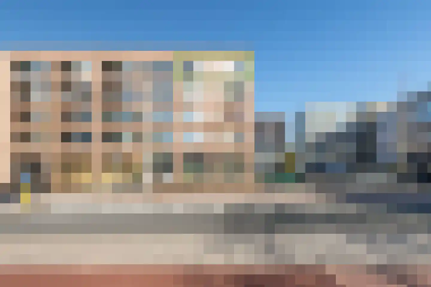 Schipluidenlaan 88 Amsterdam thumbnail 5