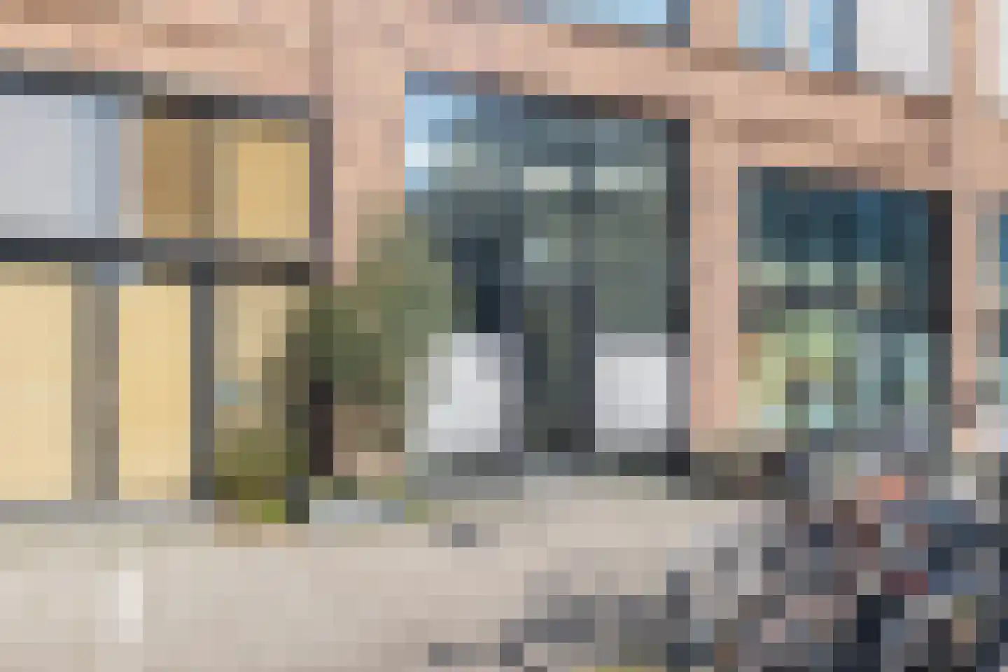 Schipluidenlaan 88 Amsterdam thumbnail 6