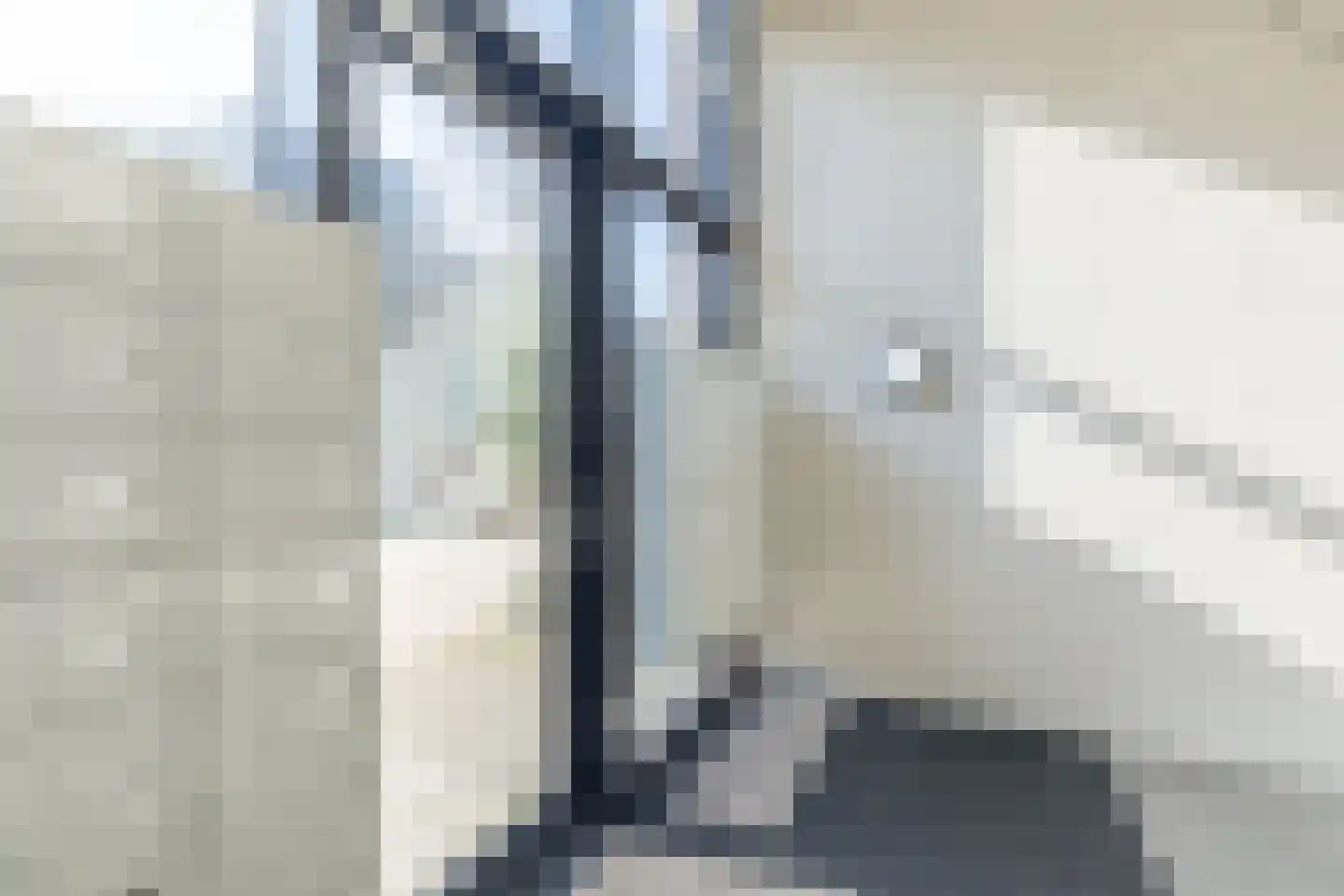 Schipluidenlaan 88 Amsterdam thumbnail 7