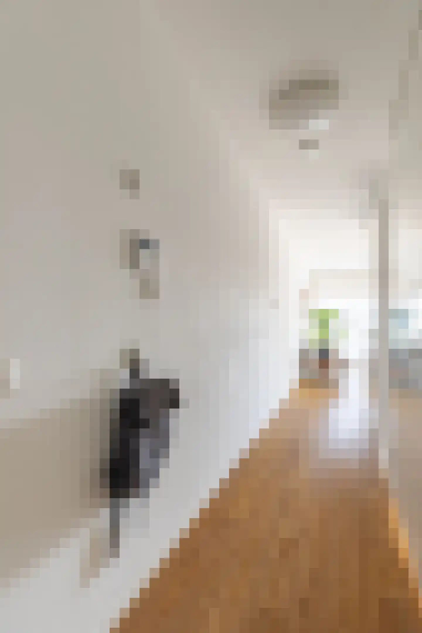 Schipluidenlaan 88 Amsterdam thumbnail 8