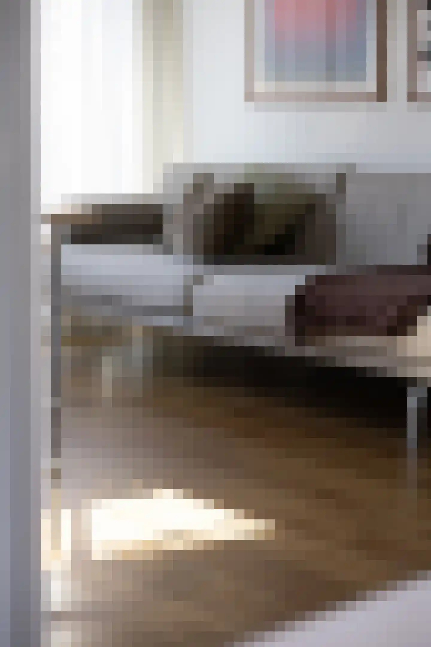 Schipluidenlaan 88 Amsterdam thumbnail 9