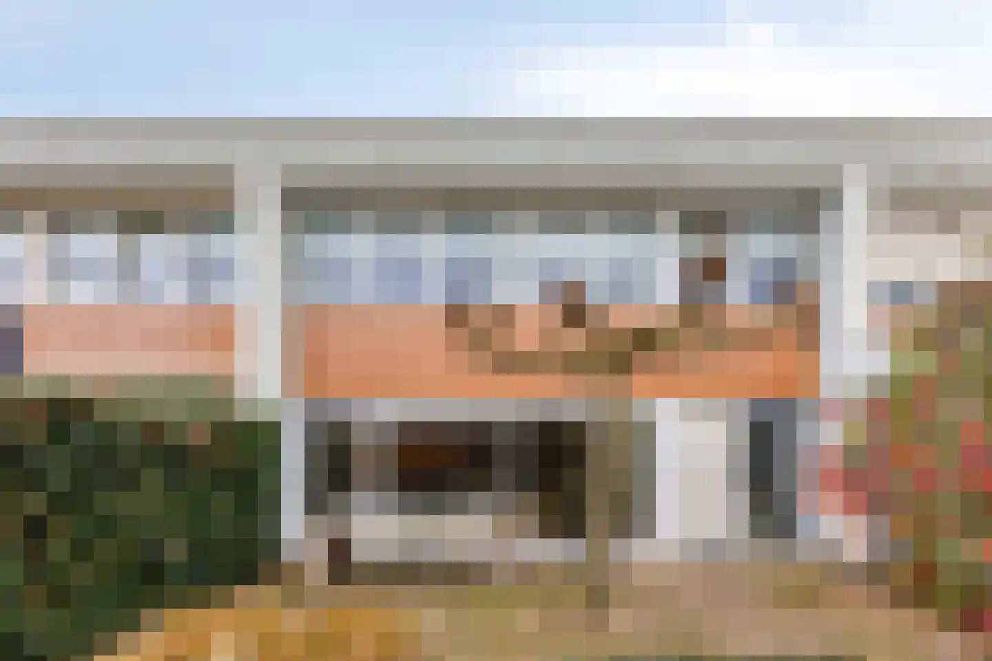 Schipluidenlaan 91 in Tilburg