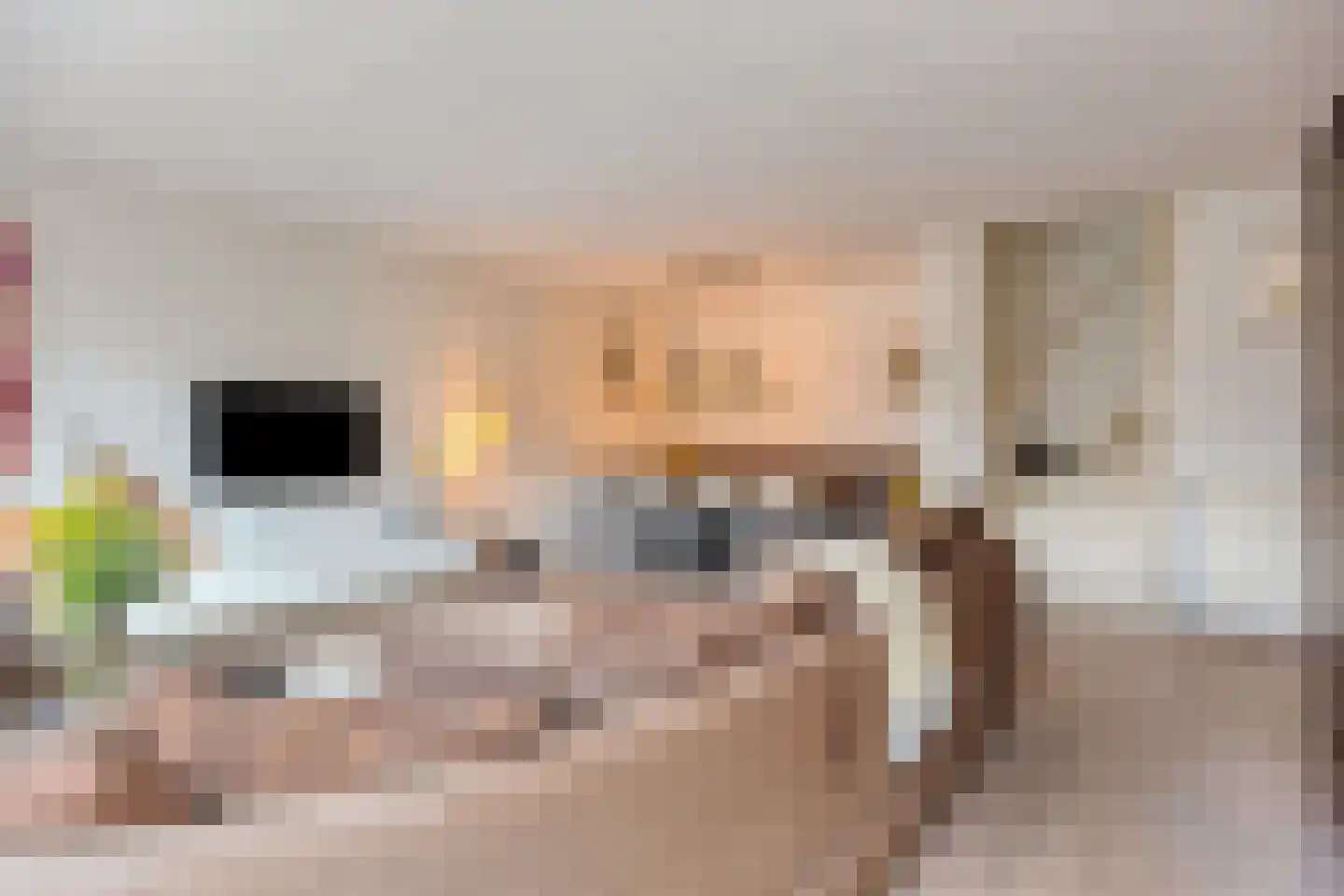 Schipluidenlaan 91 Tilburg thumbnail 11