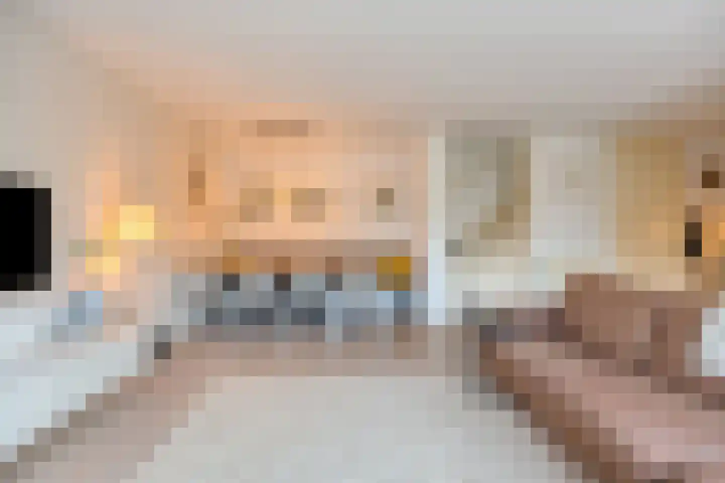 Schipluidenlaan 91 Tilburg thumbnail 12