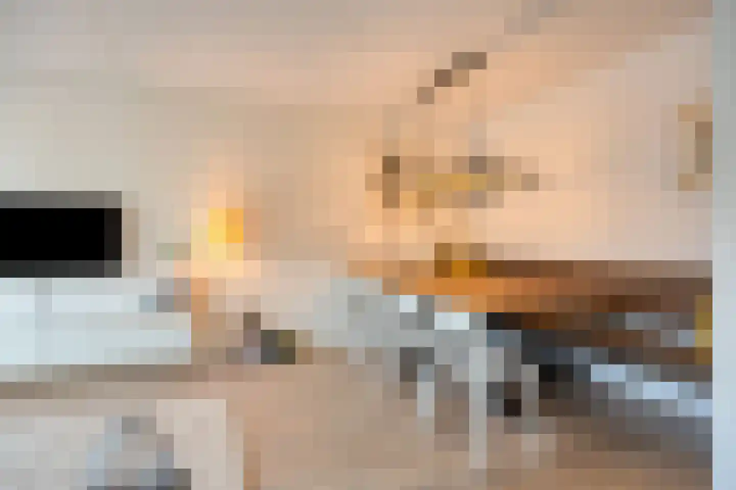 Schipluidenlaan 91 Tilburg thumbnail 13