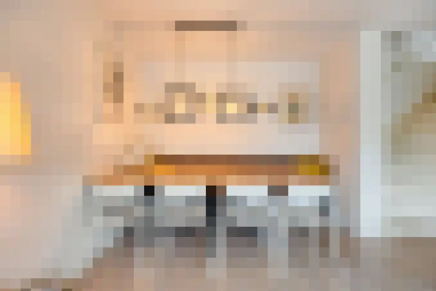 Schipluidenlaan 91 Tilburg thumbnail 14