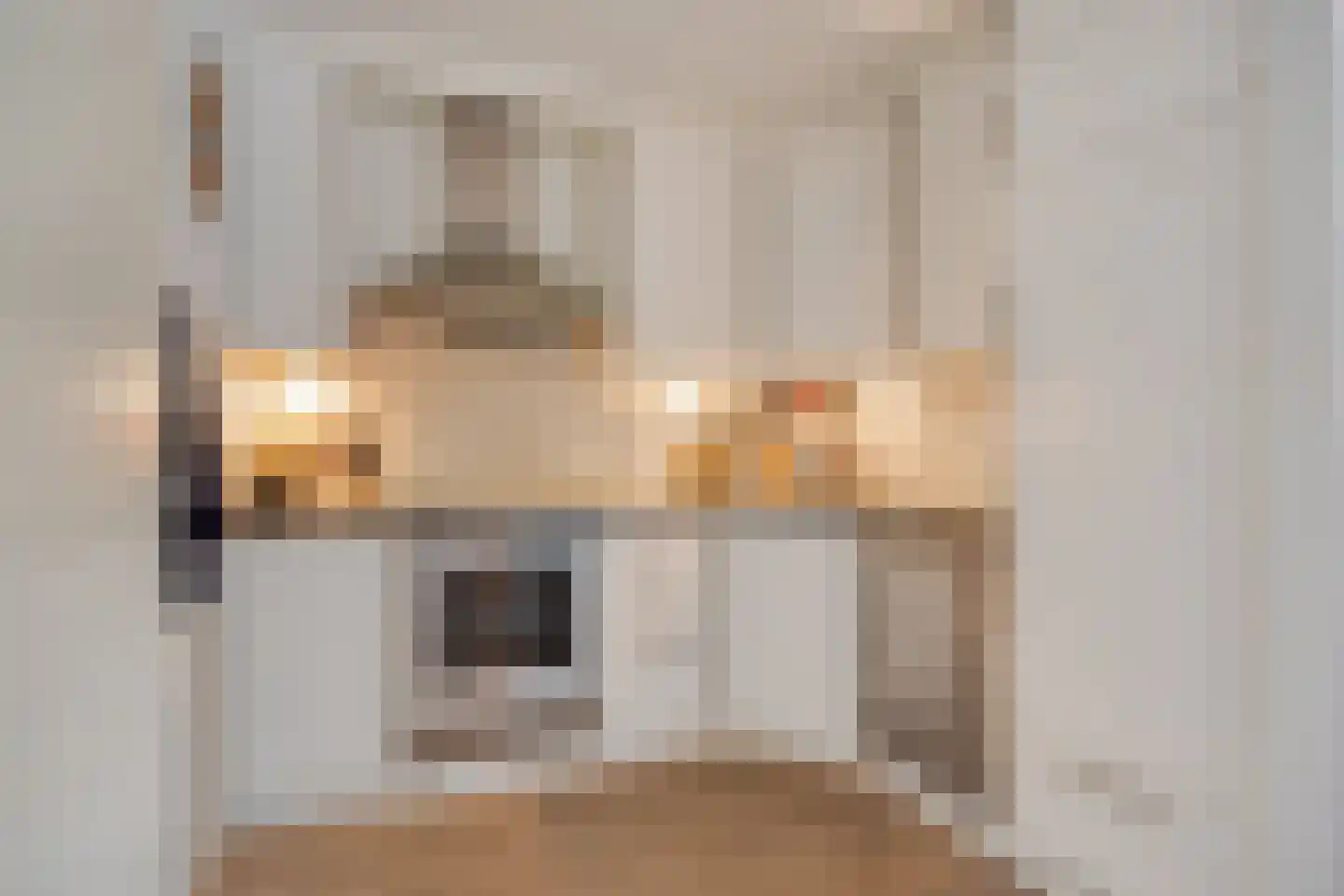 Schipluidenlaan 91 Tilburg thumbnail 15