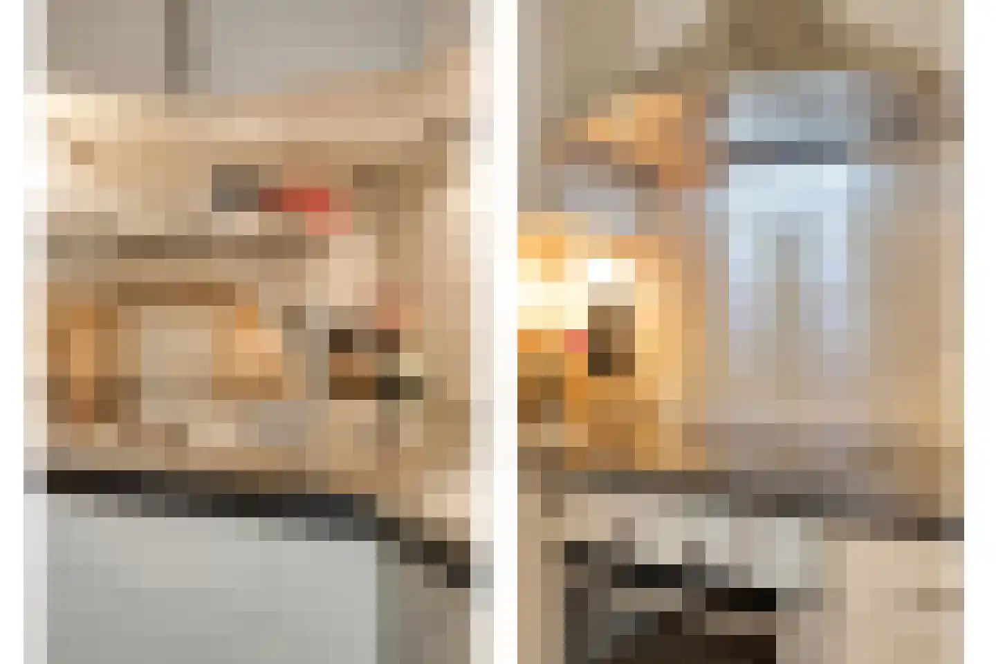 Schipluidenlaan 91 Tilburg thumbnail 16