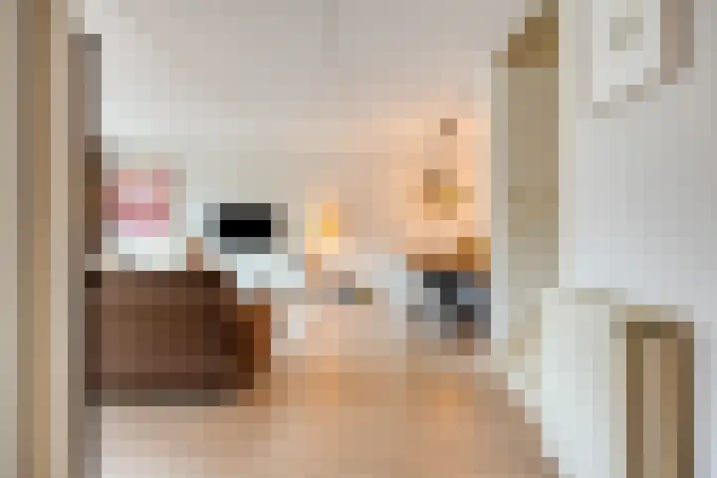 Schipluidenlaan 91 Tilburg thumbnail 18