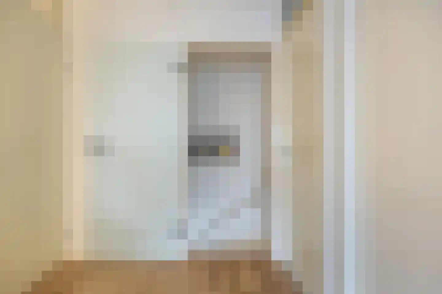 Schipluidenlaan 91 Tilburg thumbnail 19