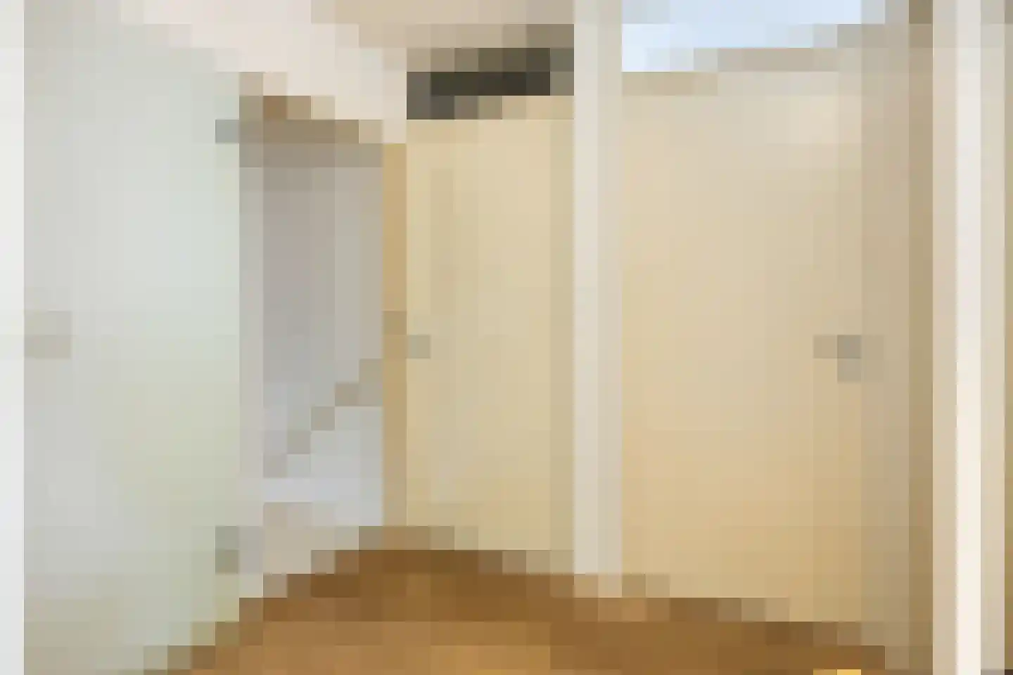 Schipluidenlaan 91 Tilburg thumbnail 20