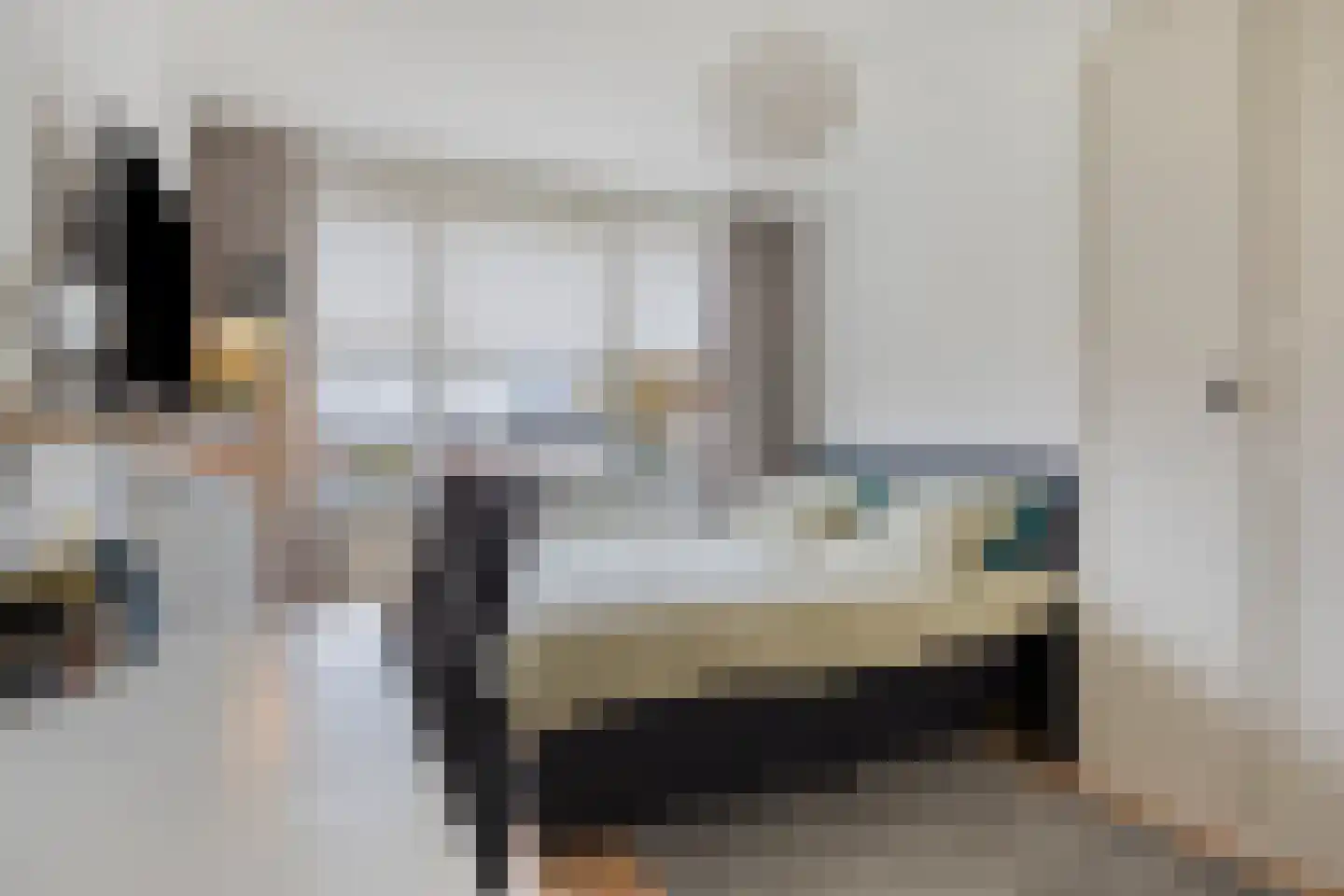Schipluidenlaan 91 Tilburg thumbnail 21