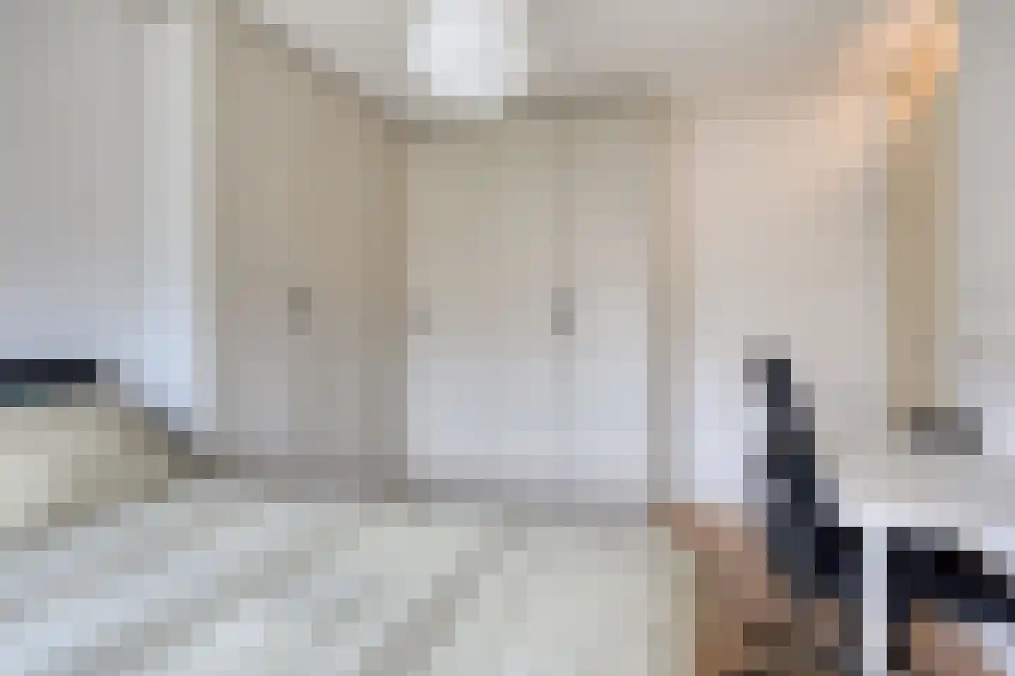 Schipluidenlaan 91 Tilburg thumbnail 22