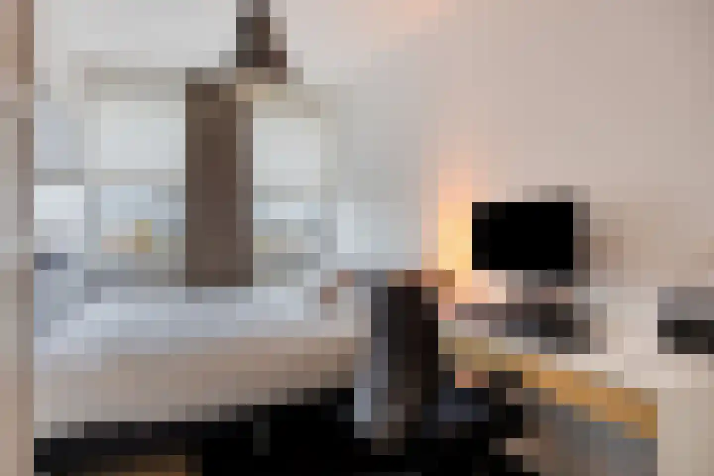 Schipluidenlaan 91 Tilburg thumbnail 25