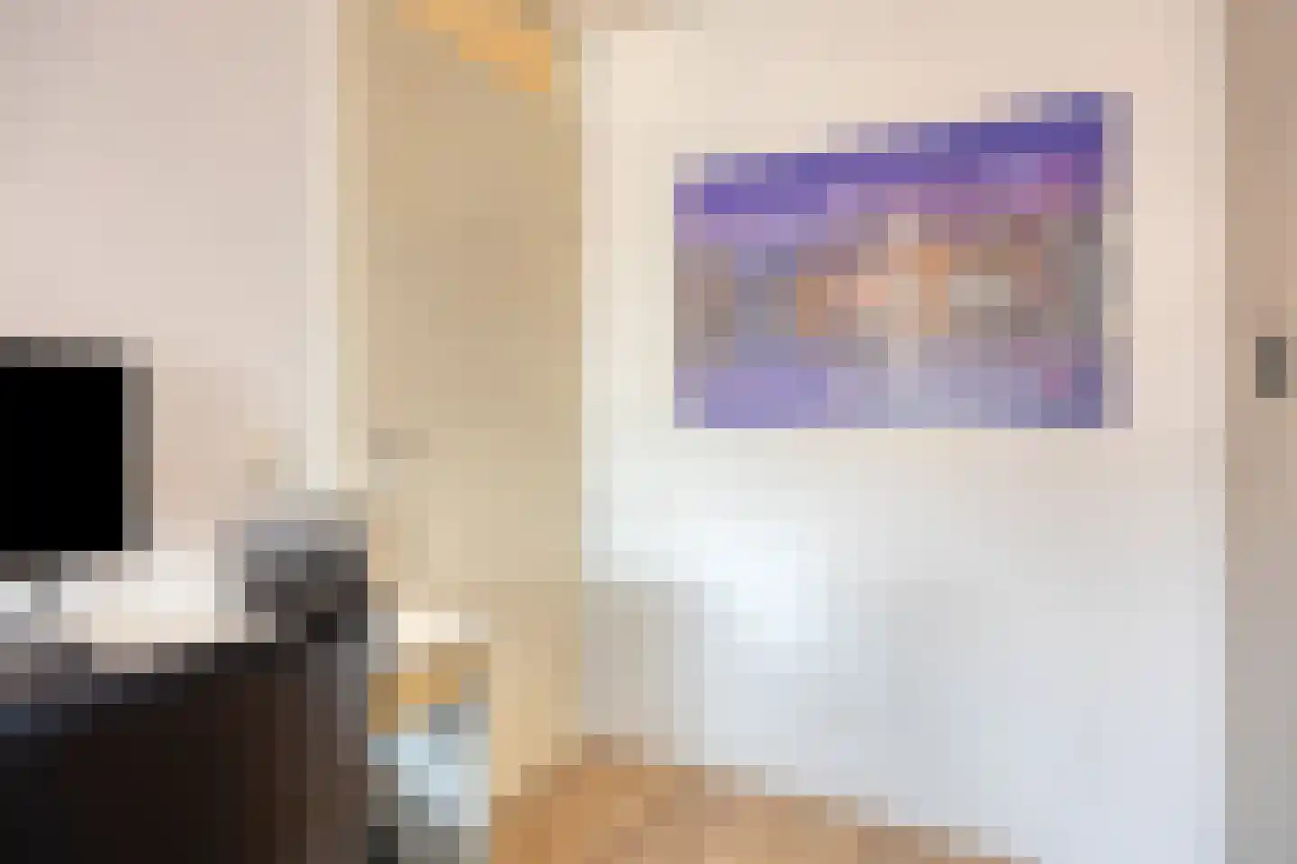 Schipluidenlaan 91 Tilburg thumbnail 26