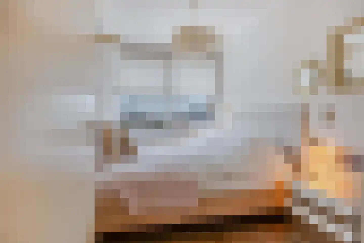 Schipluidenlaan 91 Tilburg thumbnail 27