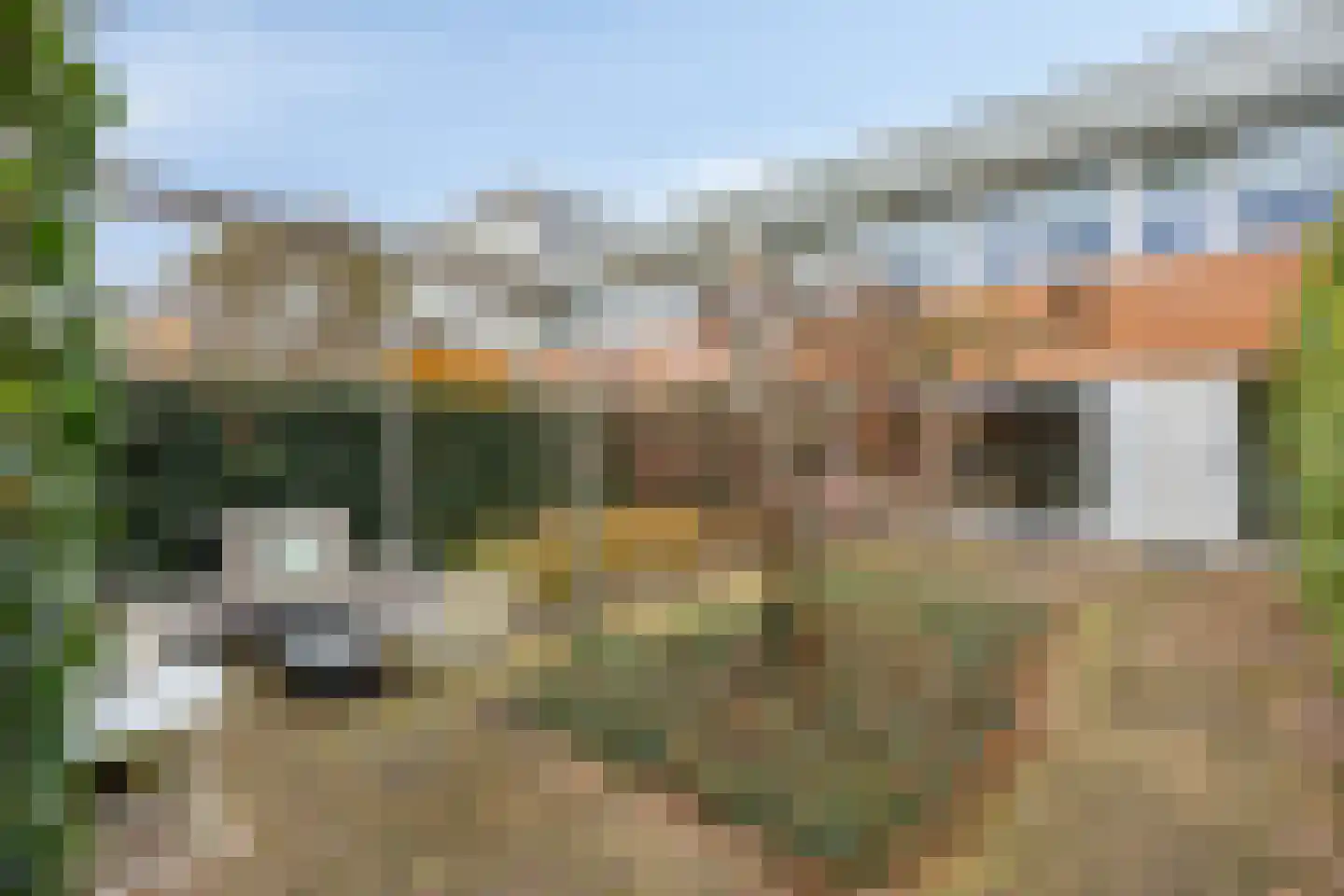 Schipluidenlaan 91 Tilburg thumbnail 29