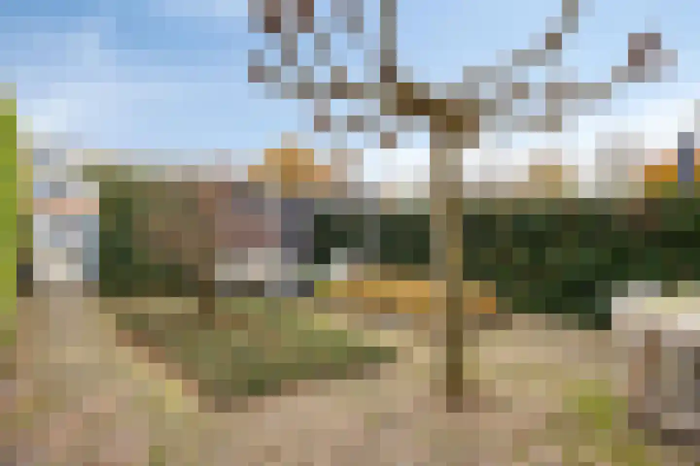 Schipluidenlaan 91 Tilburg thumbnail 30