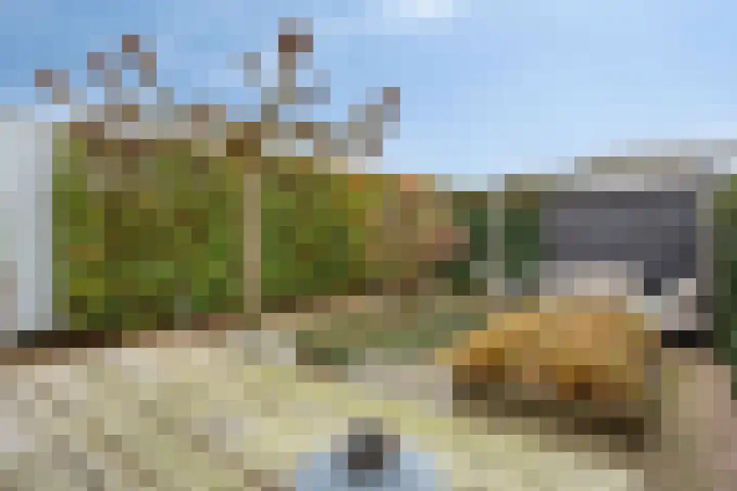 Schipluidenlaan 91 Tilburg thumbnail 31