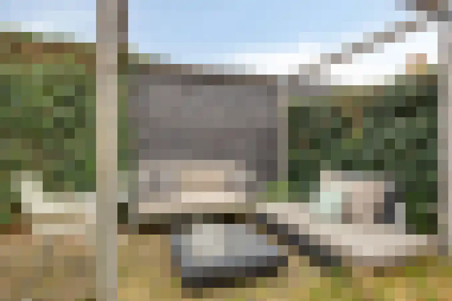 Schipluidenlaan 91 Tilburg thumbnail 32