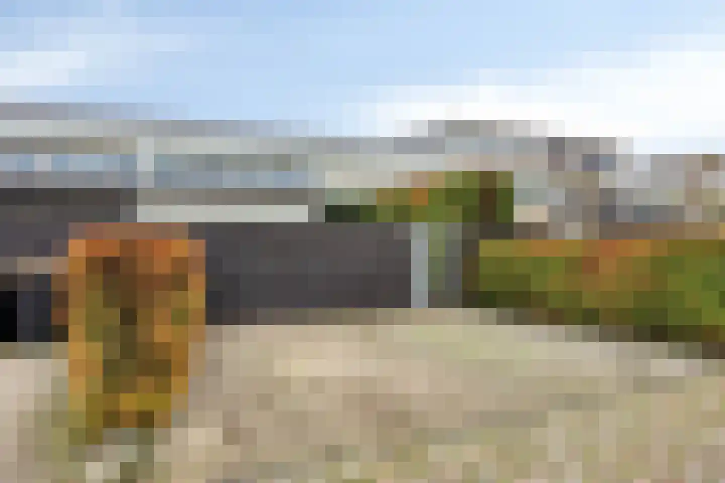 Schipluidenlaan 91 Tilburg thumbnail 33