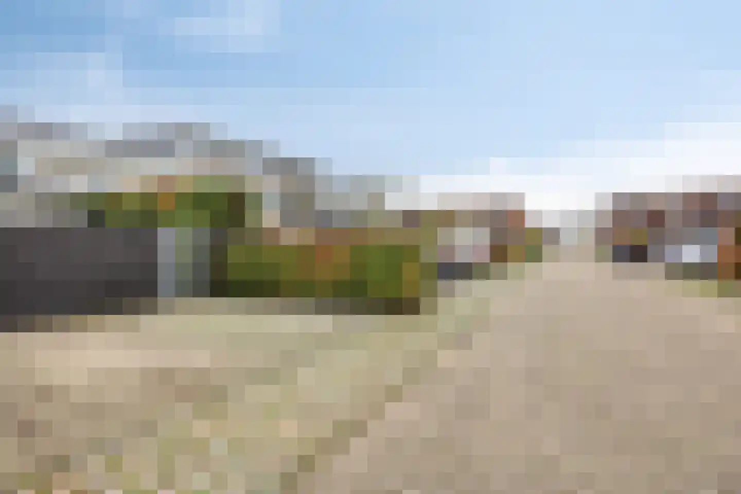 Schipluidenlaan 91 Tilburg thumbnail 34