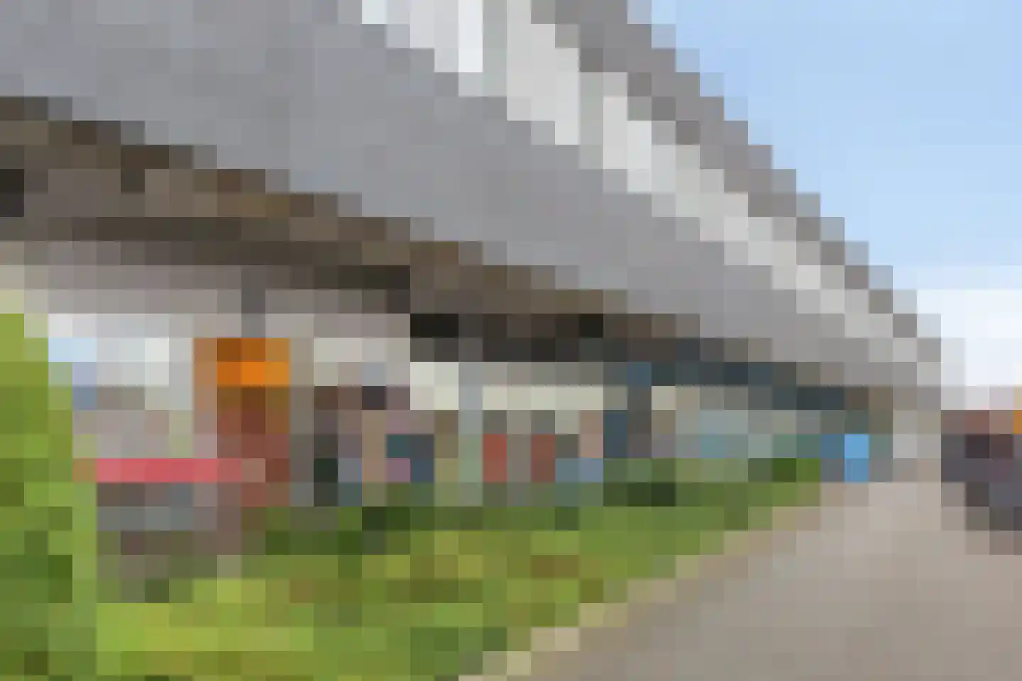 Schipluidenlaan 91 Tilburg thumbnail 35