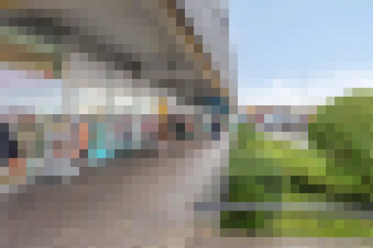 Schipluidenlaan 91 Tilburg thumbnail 36