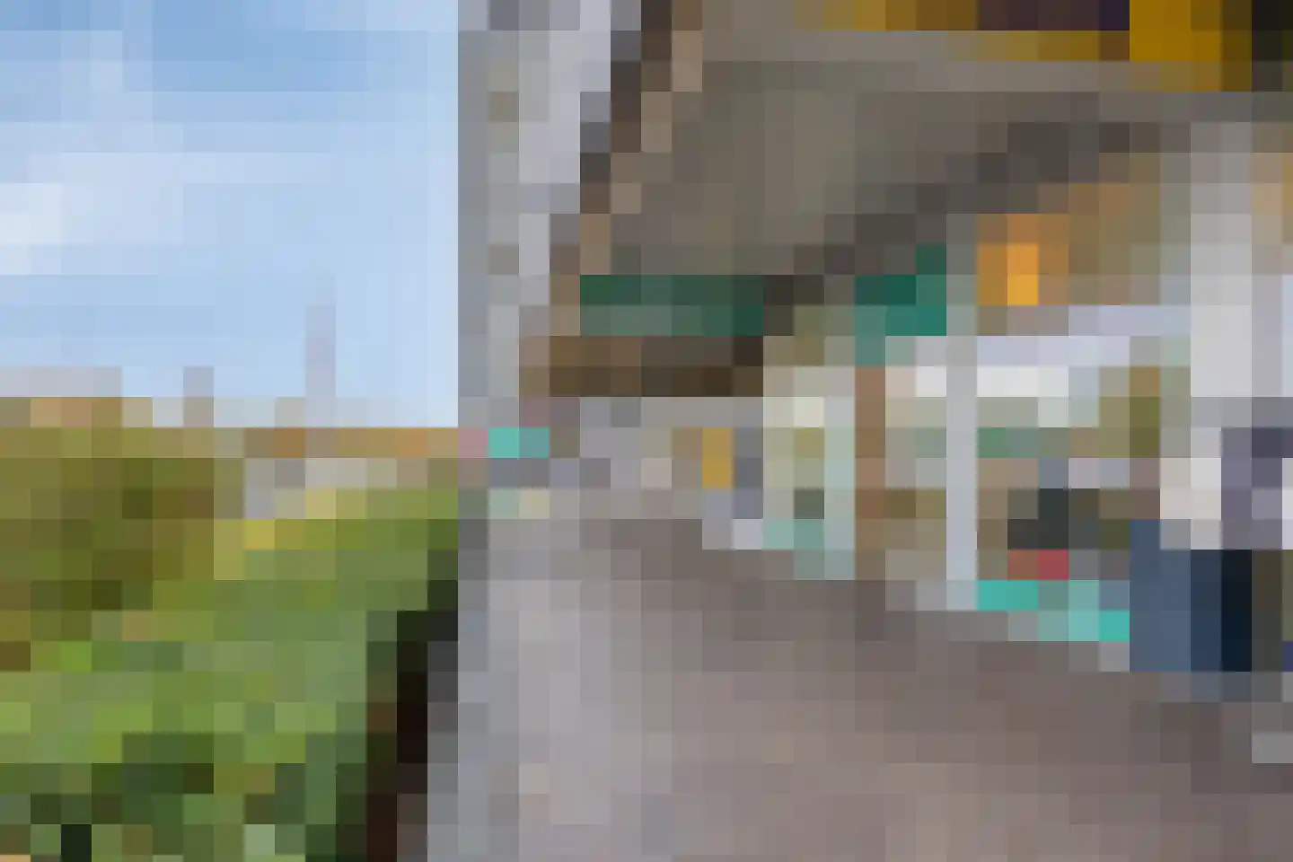 Schipluidenlaan 91 Tilburg thumbnail 37