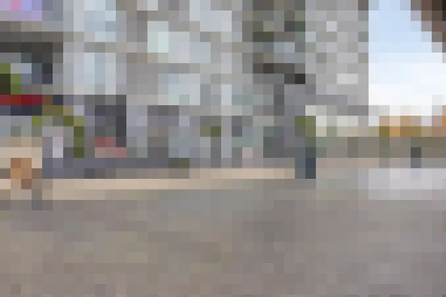 Schipluidenlaan 91 Tilburg thumbnail 38