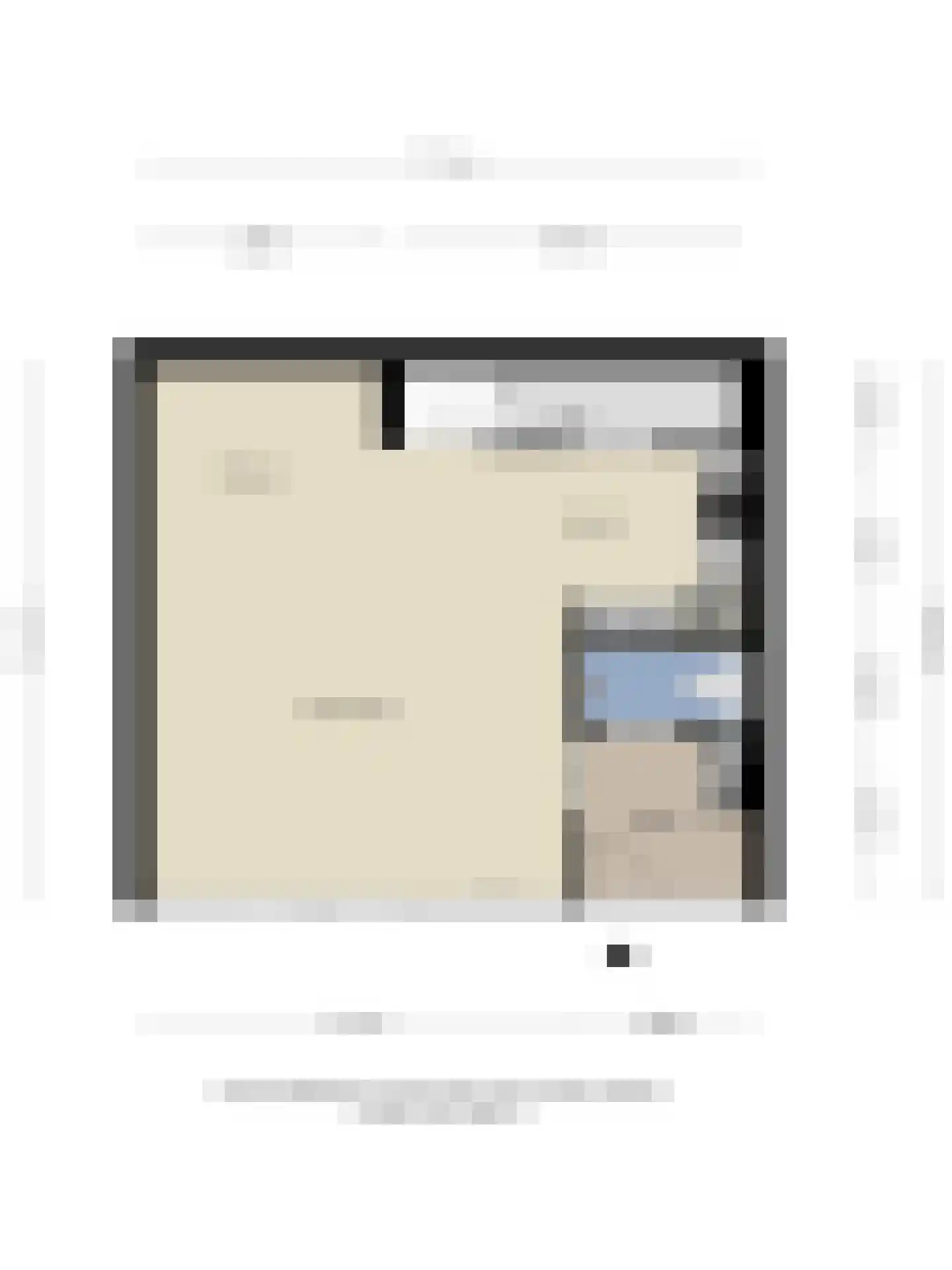 Schipluidenlaan 91 Tilburg thumbnail 39