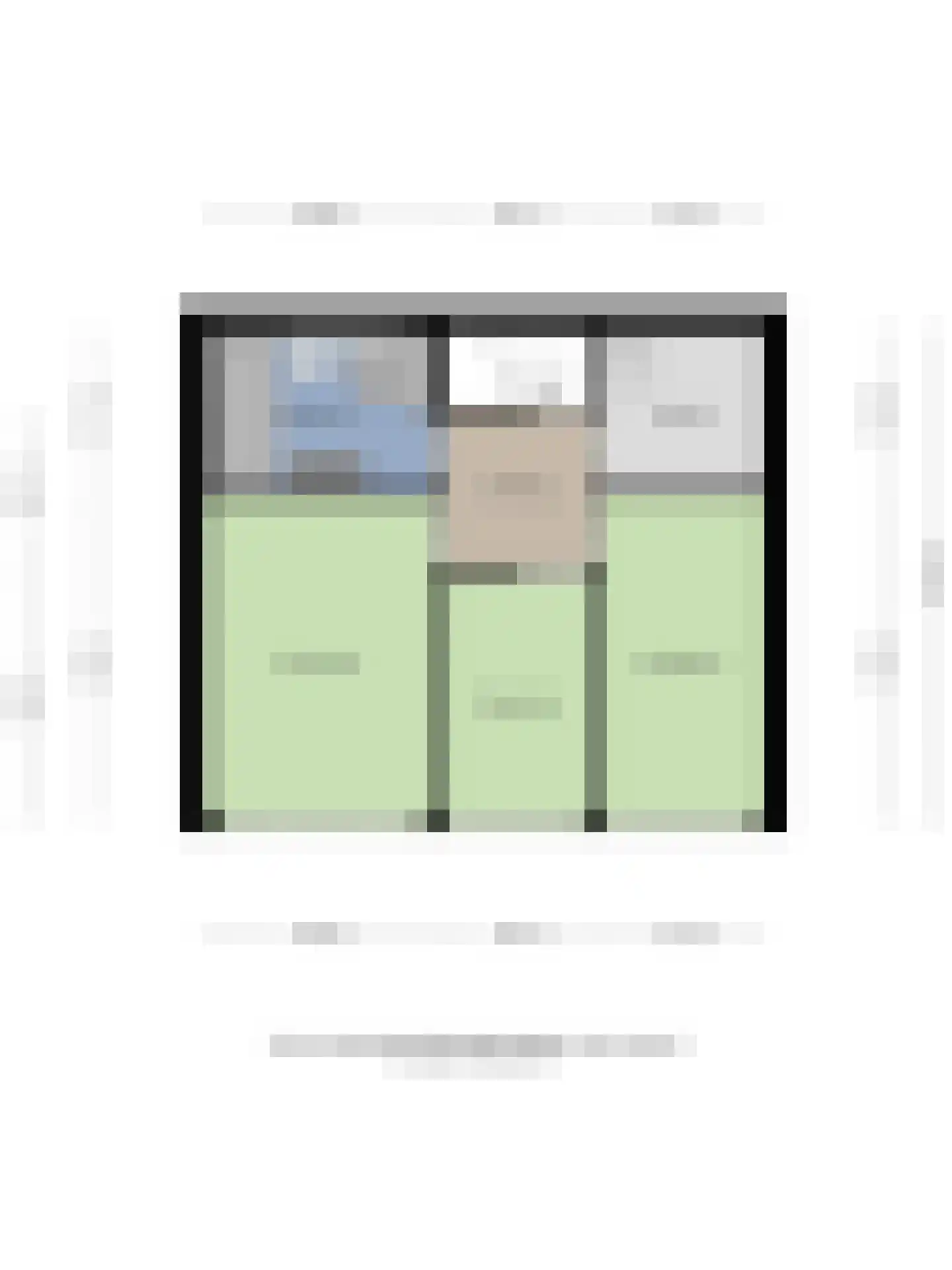 Schipluidenlaan 91 Tilburg thumbnail 40