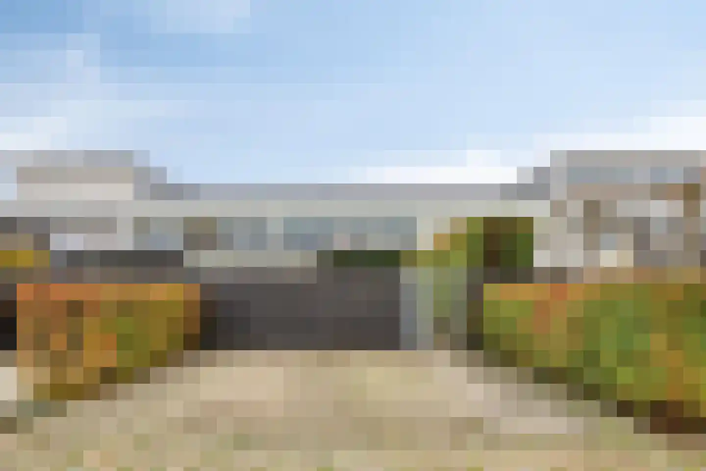 Schipluidenlaan 91 Tilburg thumbnail 5