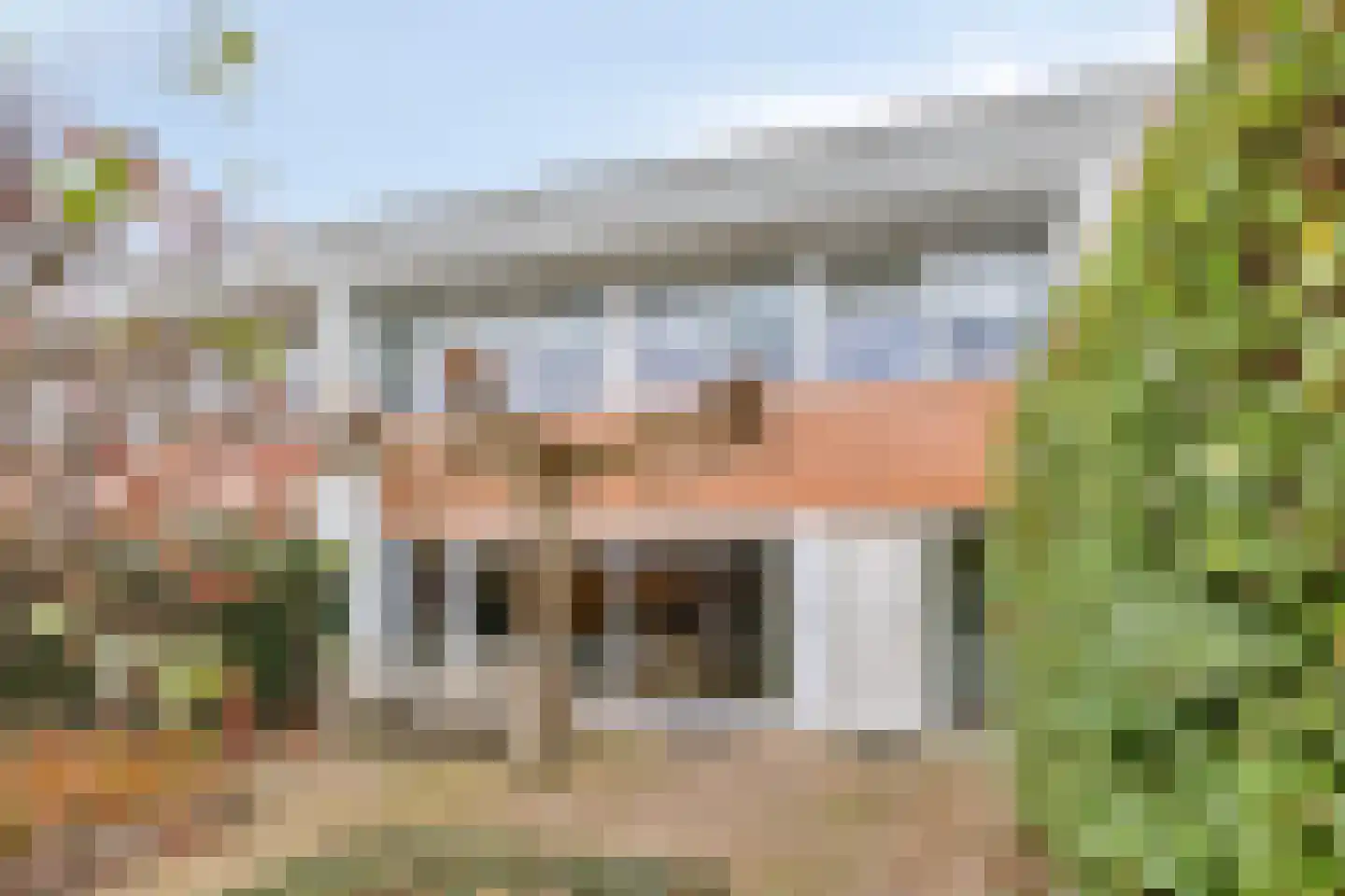 Schipluidenlaan 91 Tilburg thumbnail 6