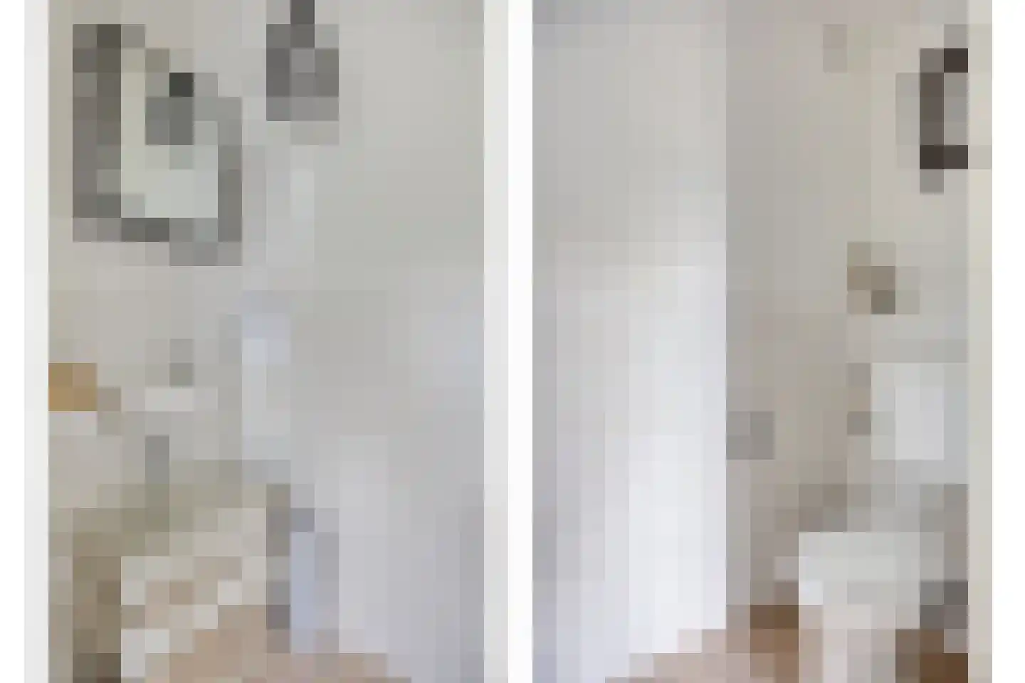 Schipluidenlaan 91 Tilburg thumbnail 7