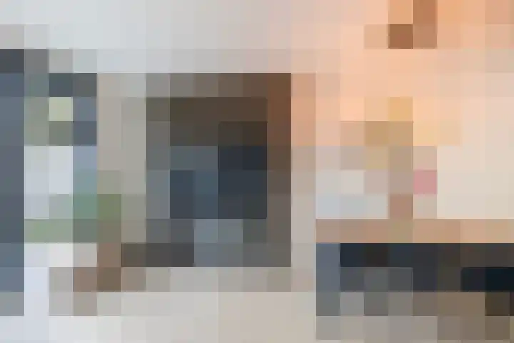 Schipluidersluis 13 Vlaardingen thumbnail 10