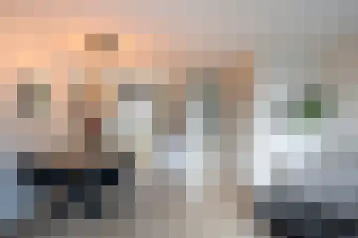 Schipluidersluis 13 Vlaardingen thumbnail 11