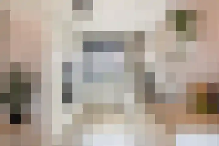 Schipluidersluis 13 Vlaardingen thumbnail 12