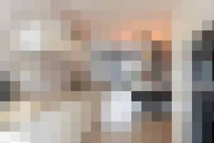 Schipluidersluis 13 Vlaardingen thumbnail 15