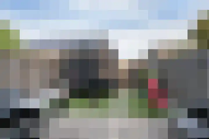 Schipluidersluis 13 Vlaardingen thumbnail 16