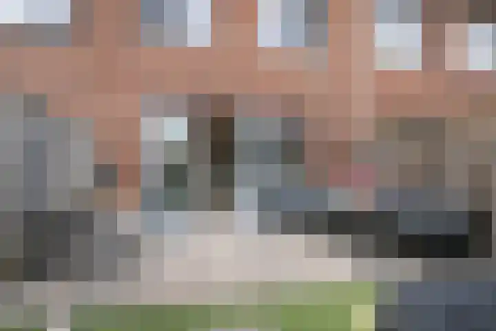 Schipluidersluis 13 Vlaardingen thumbnail 17