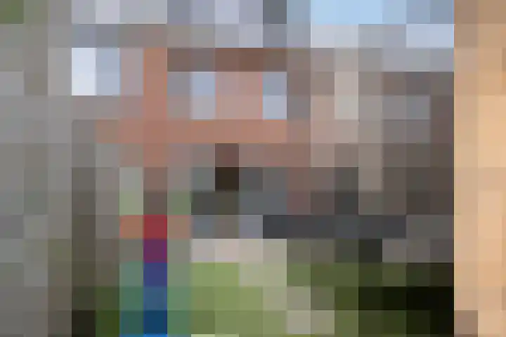 Schipluidersluis 13 Vlaardingen thumbnail 18