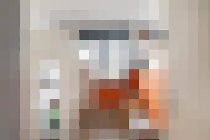 Schipluidersluis 13 Vlaardingen thumbnail 21