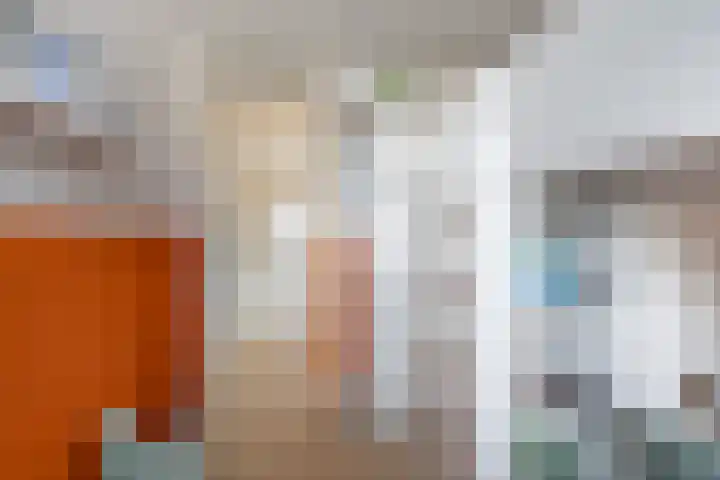Schipluidersluis 13 Vlaardingen thumbnail 22