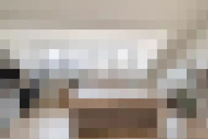 Schipluidersluis 13 Vlaardingen thumbnail 31